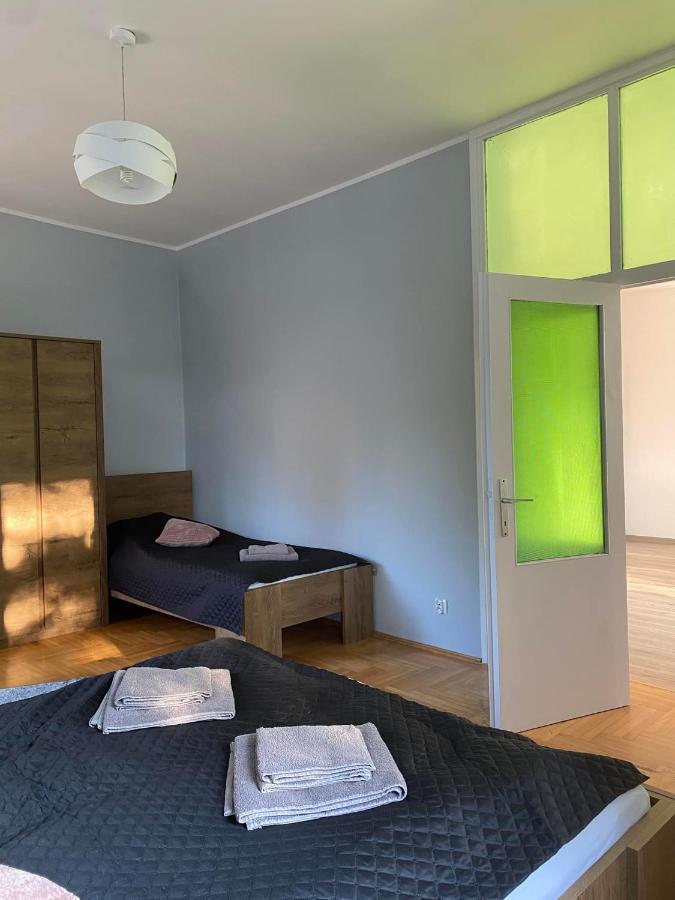 Apartament Bella Rossi Jastrzębia Góra Zewnętrze zdjęcie